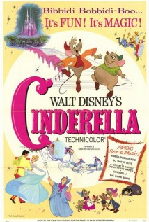 Cinderella