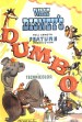 Dumbo