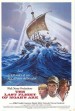 The Last Flight of Noah's Ark